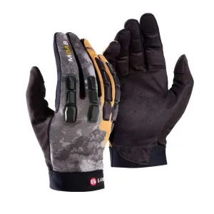 G-Form Moab Mountain Bike Gloves
