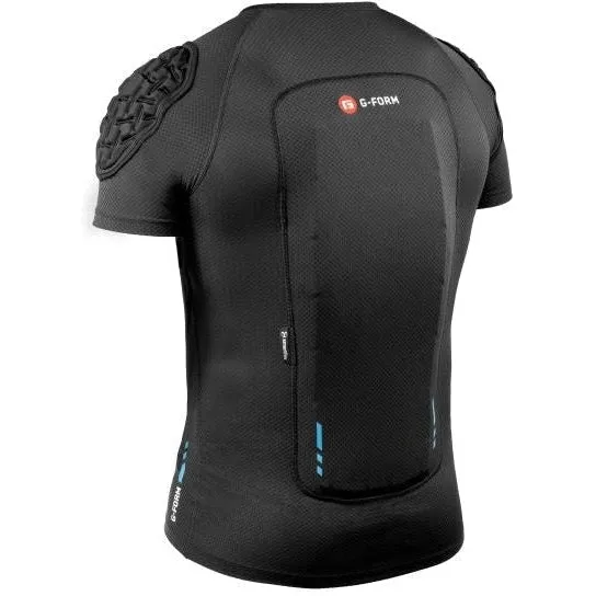 G-Form MX360 Mountain Bike Protective Impact LS Shirt