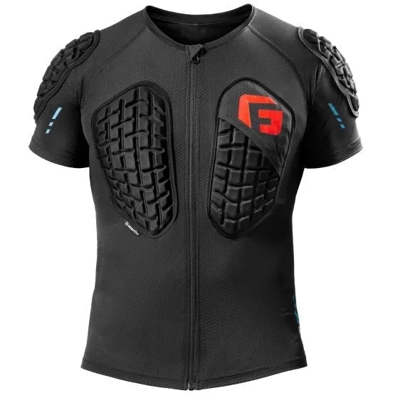 G-Form MX360 Mountain Bike Protective Impact LS Shirt