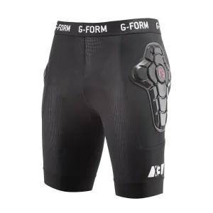 G-Form Pro-X Mountain Bike Mens Liner Shorts