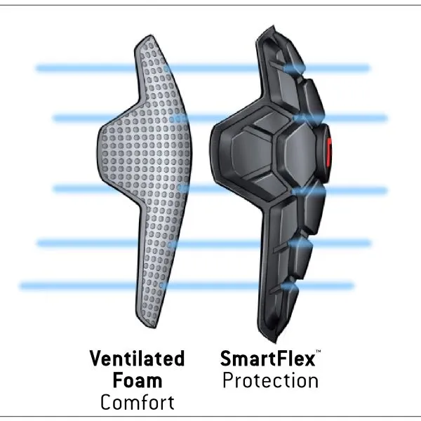 G-Form Pro-X3 Elbow Pads