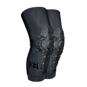 G-Form Pro-X3 Mountain Bike Knee Pads