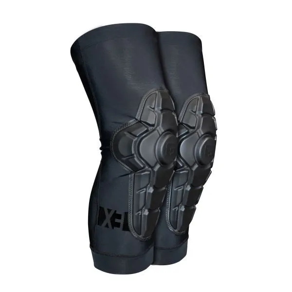 G-Form Pro-X3 Mountain Bike Knee Pads