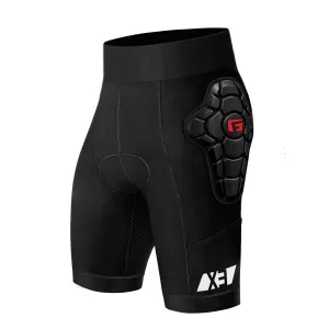 G-Form Pro-X3 Mountain Bike Womens Liner Short