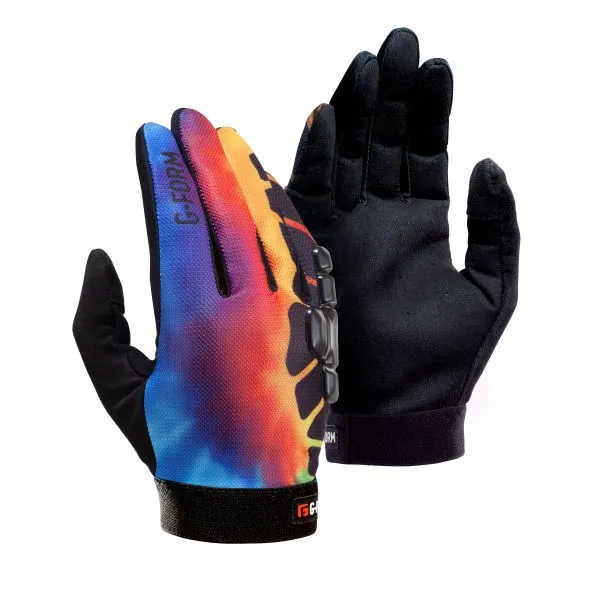 G-Form Sorata Glove