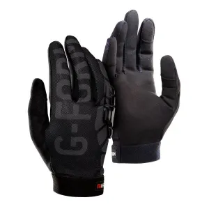 G-Form Sorata Gloves