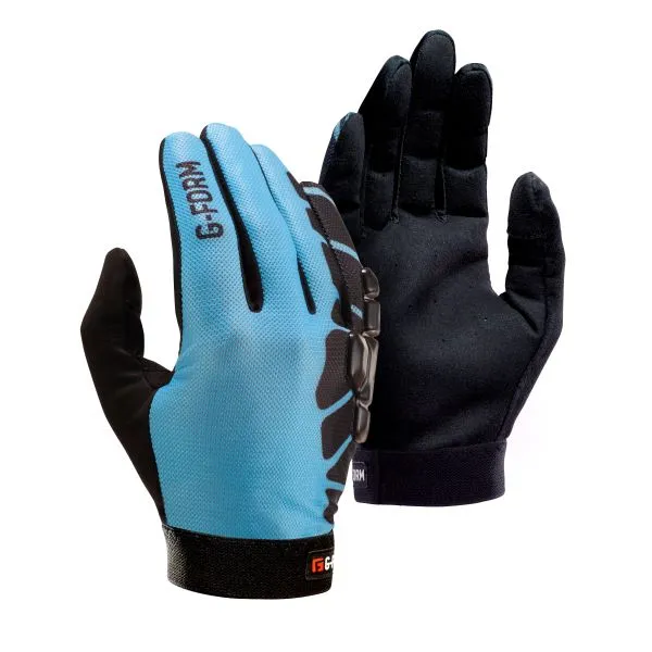 G-Form Sorata Gloves