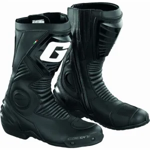 Gaerne Evolution Five Racing Boots