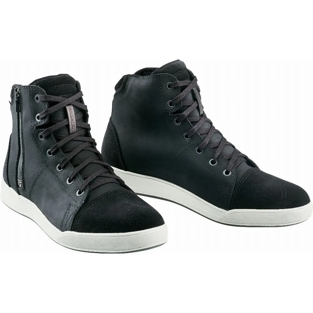 Gaerne Voyager Boots