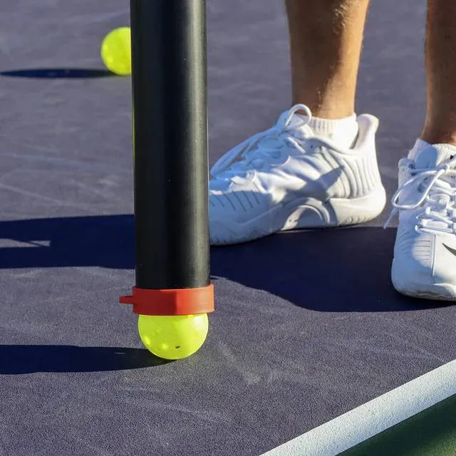 Gamma Pickleball Ball Tube