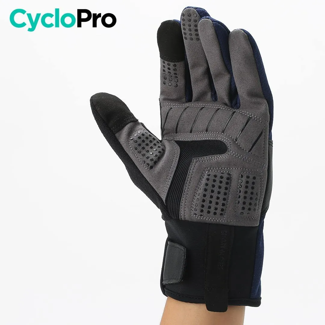 Gants Thermiques - Mountain 