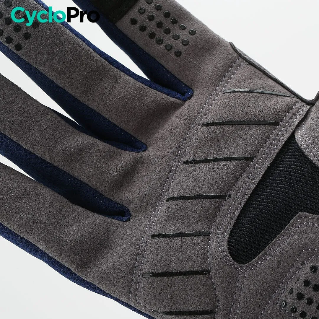 Gants Thermiques - Mountain 