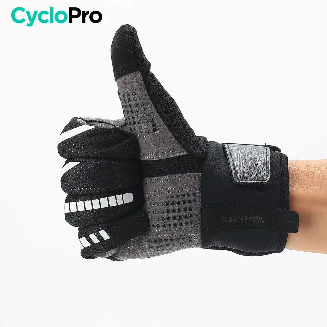 Gants Thermiques - Mountain 