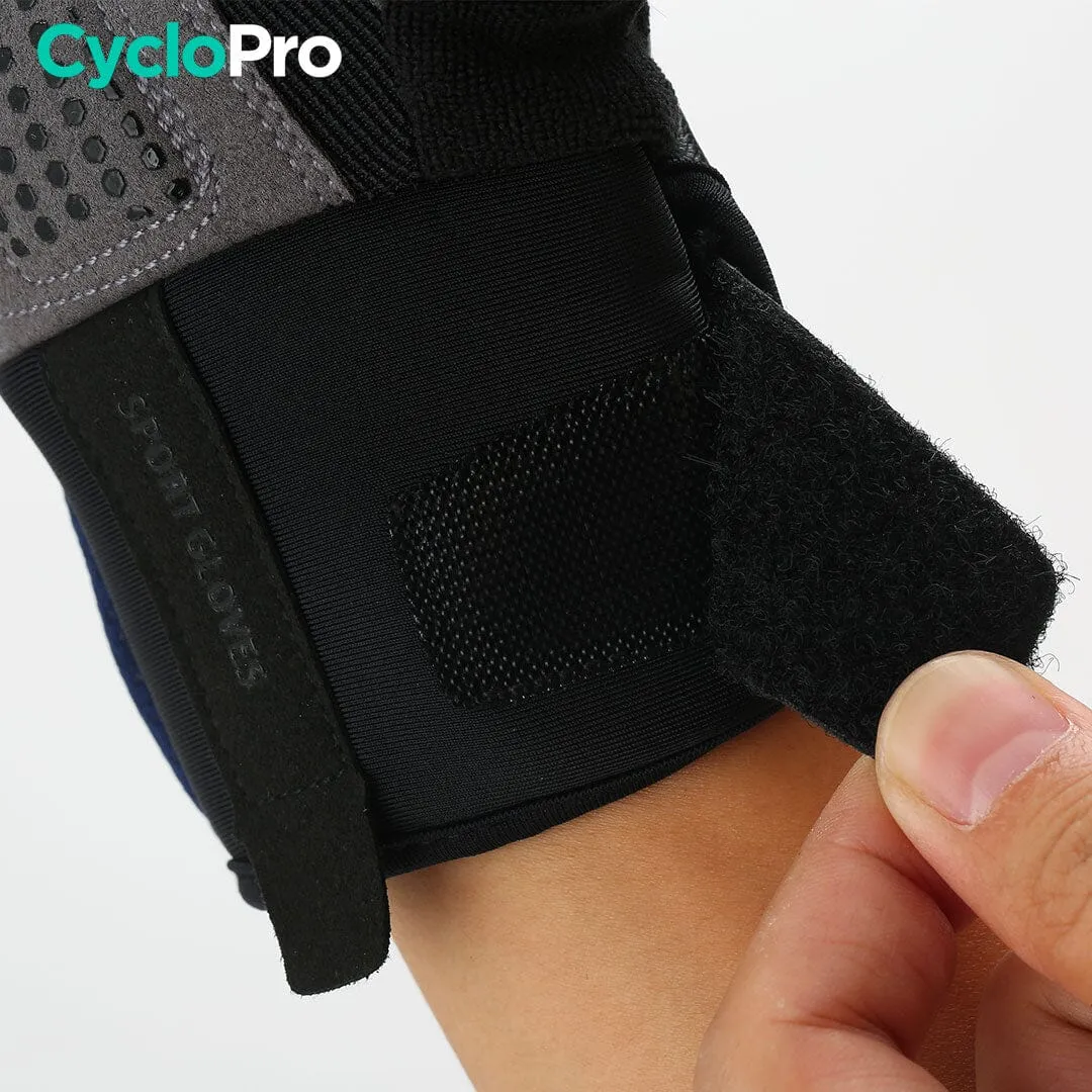 Gants Thermiques - Mountain 