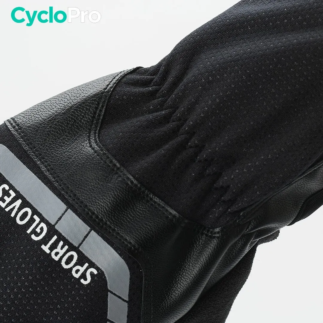 Gants Thermiques - Mountain 
