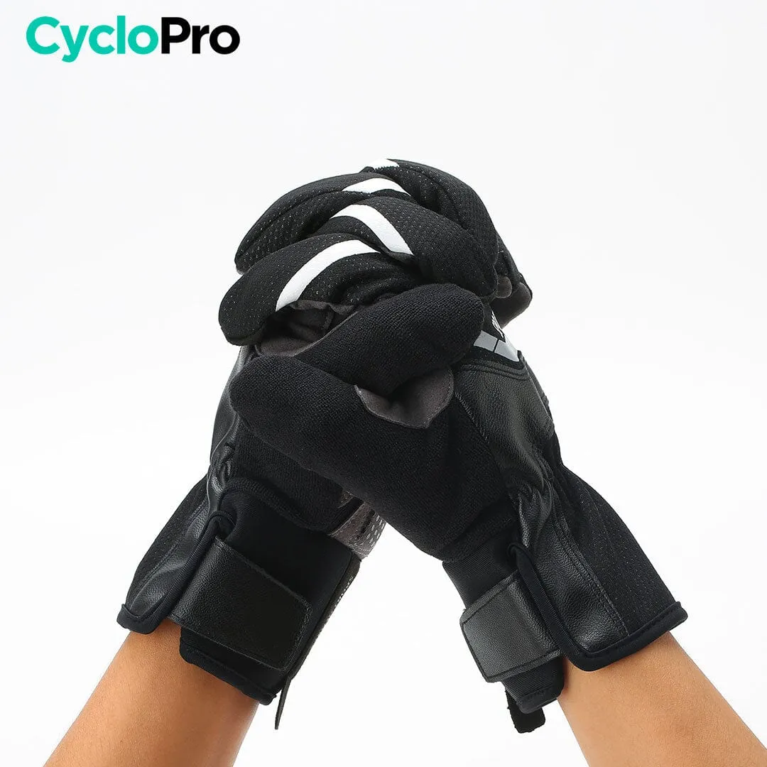 Gants Thermiques - Mountain 
