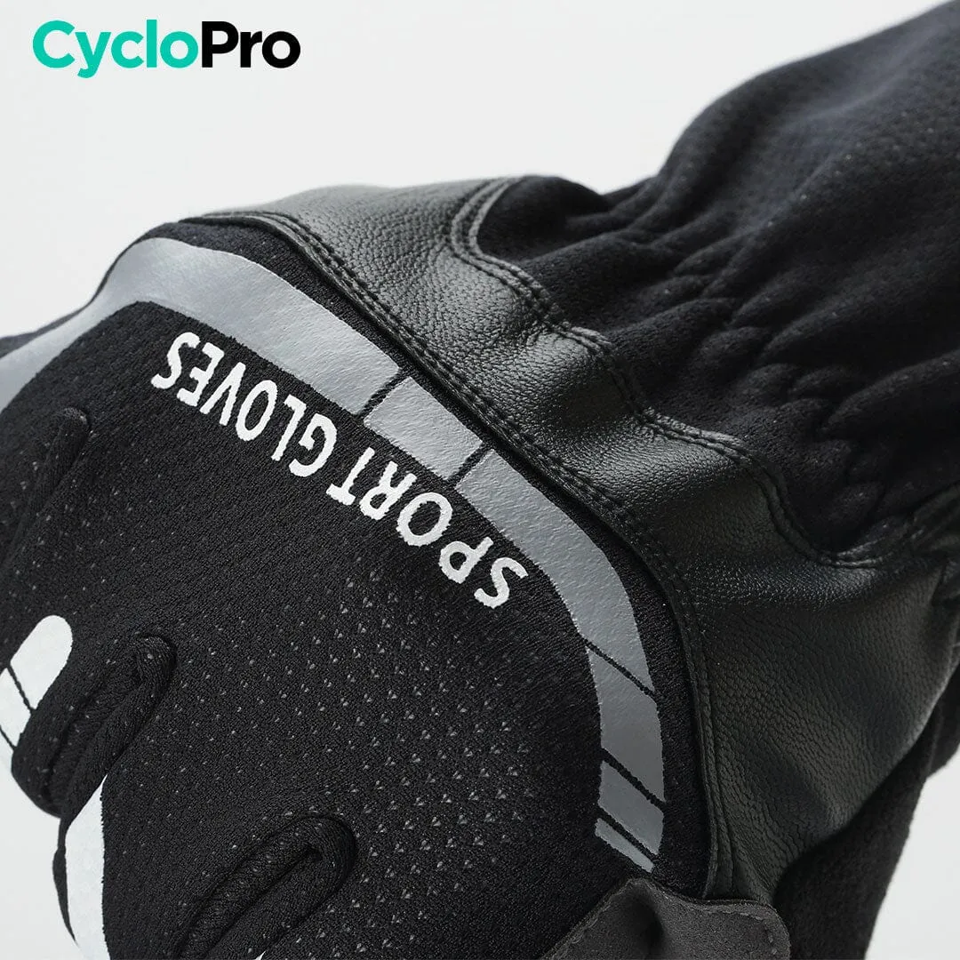 Gants Thermiques - Mountain 