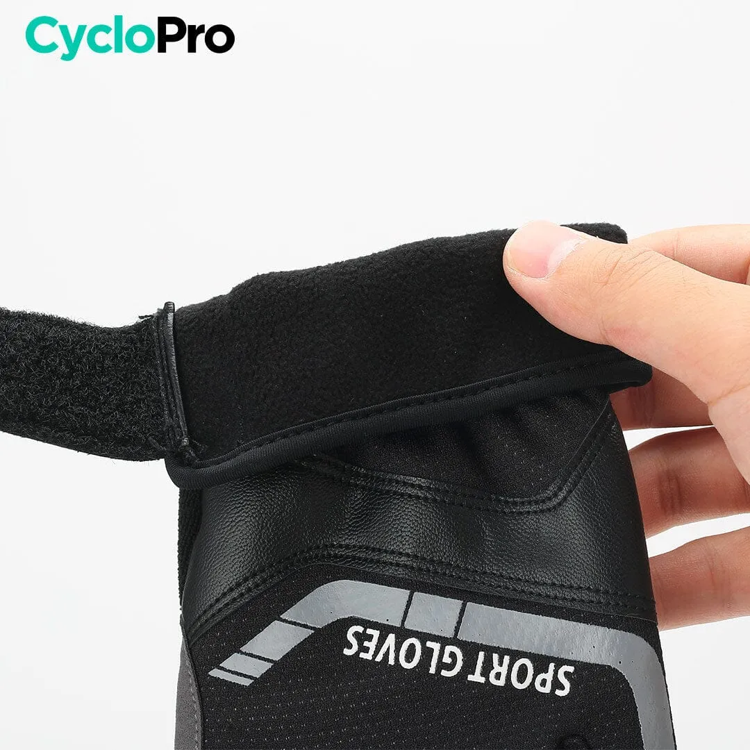 Gants Thermiques - Mountain 