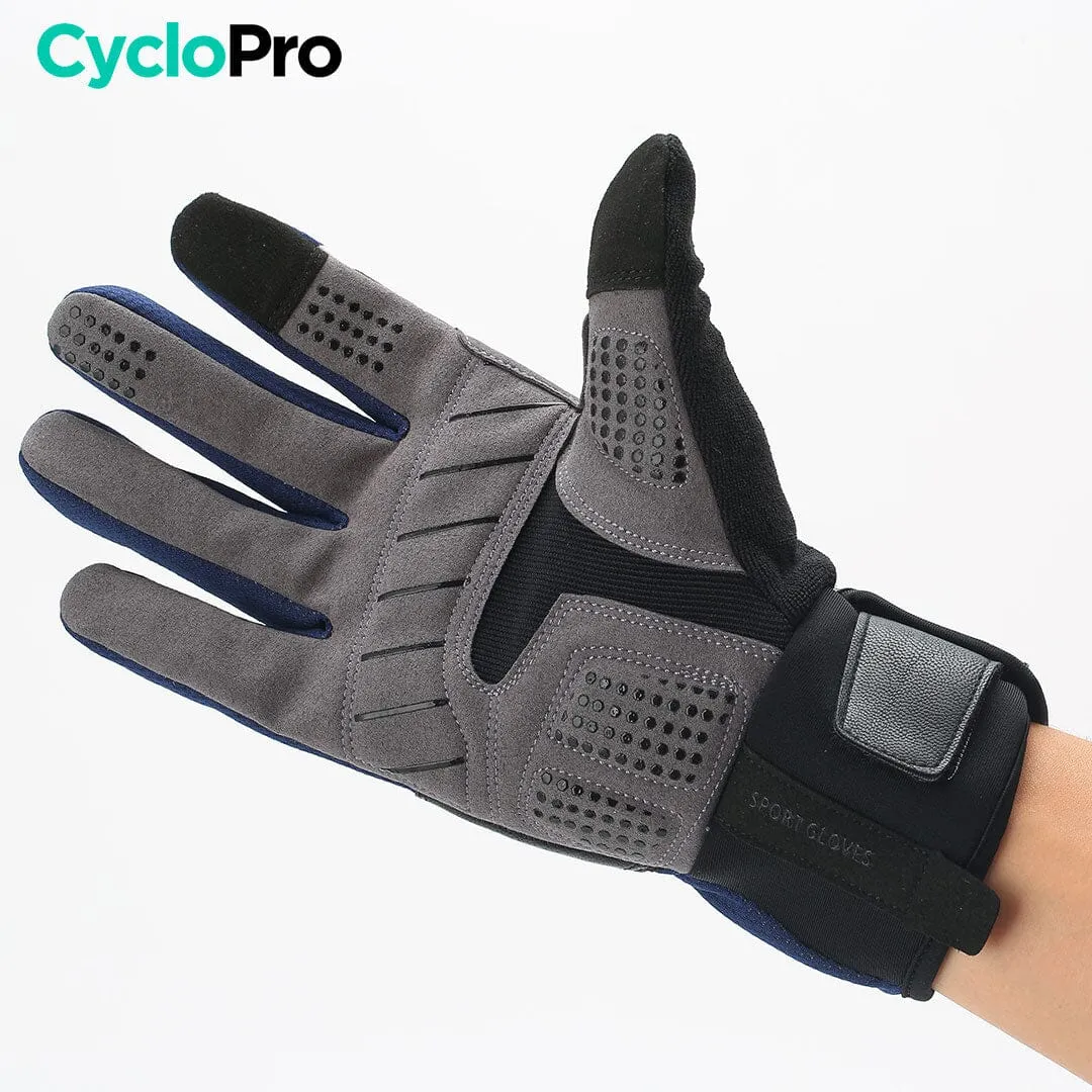 Gants Thermiques - Mountain 