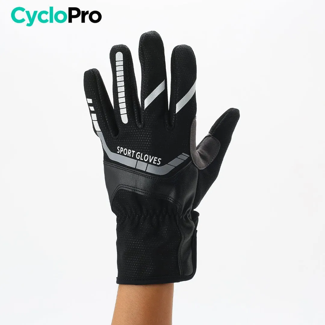 Gants Thermiques - Mountain 