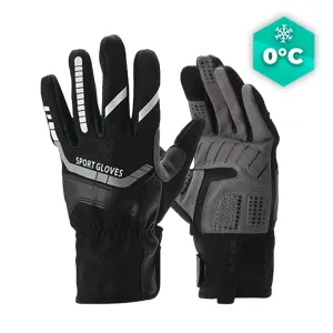 Gants Thermiques - Mountain 