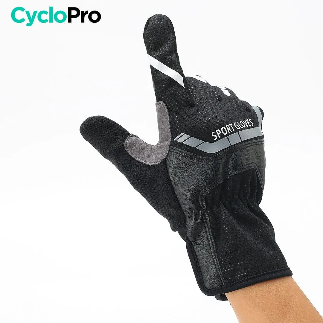 Gants Thermiques - Mountain 