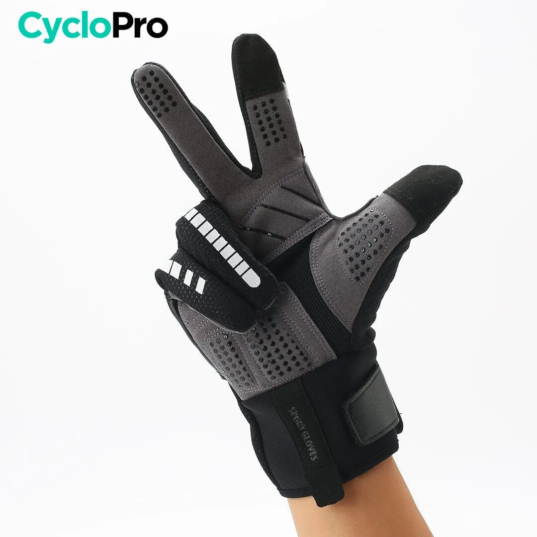 Gants Thermiques - Mountain 