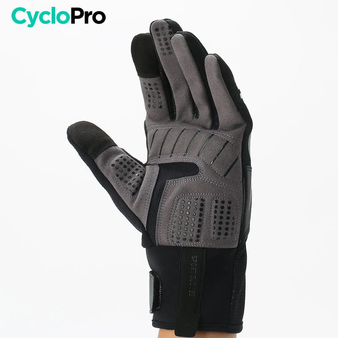 Gants Thermiques - Mountain 