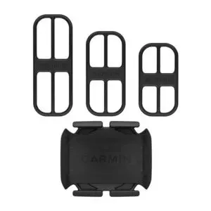 Garmin Access, Bike Cadence Sensor 2, Trittfrequenzsensor 2, schwarz
