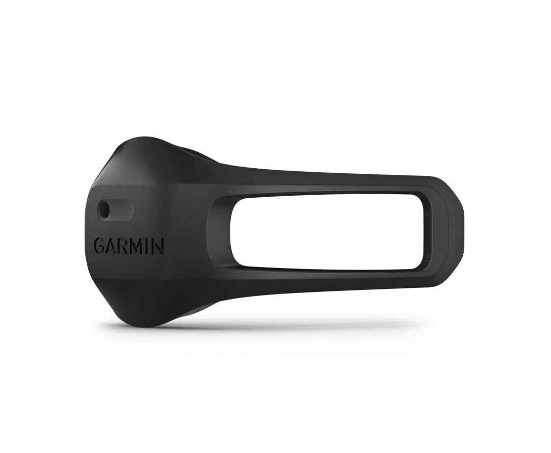Garmin Geschwindigkeits Sensor
