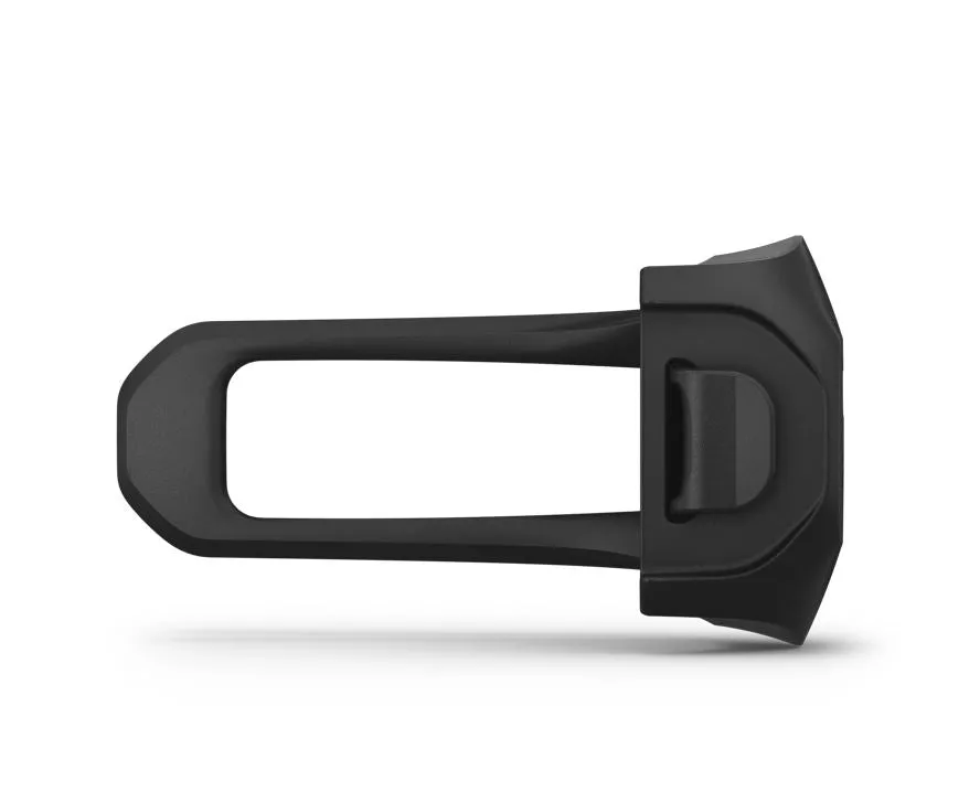 Garmin Geschwindigkeits Sensor