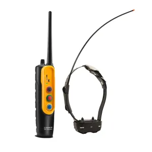 Garmin PRO Trashbreaker Bundle
