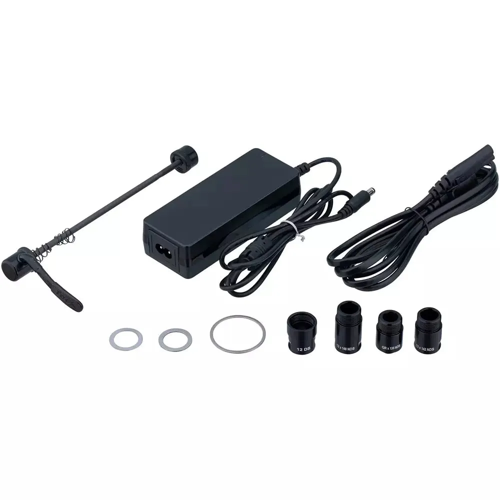 Garmin Tacx Neo 2T Smart T2875 Rollentrainer