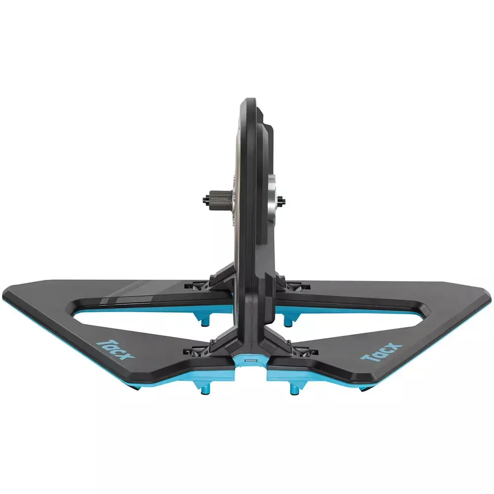 Garmin Tacx Neo 2T Smart T2875 Rollentrainer