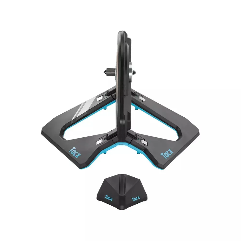 Garmin Tacx Neo 2T Smart T2875 Rollentrainer