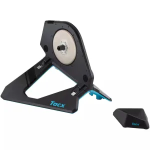 Garmin Tacx Neo 2T Smart T2875 Rollentrainer
