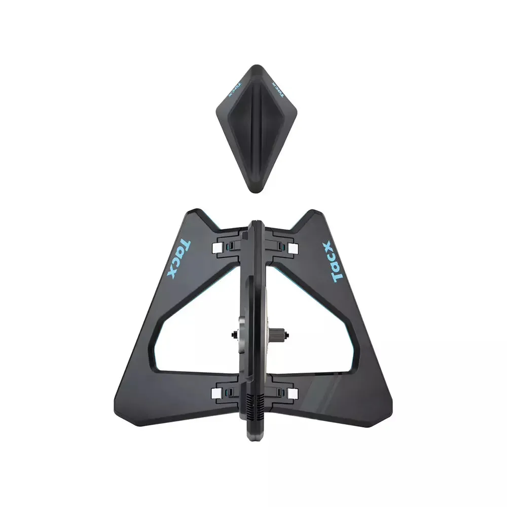 Garmin Tacx Neo 2T Smart T2875 Rollentrainer