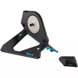 Garmin Tacx Neo 2T Smart T2875 Rollentrainer