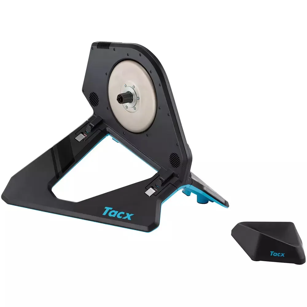 Garmin Tacx Neo 2T Smart T2875 Rollentrainer