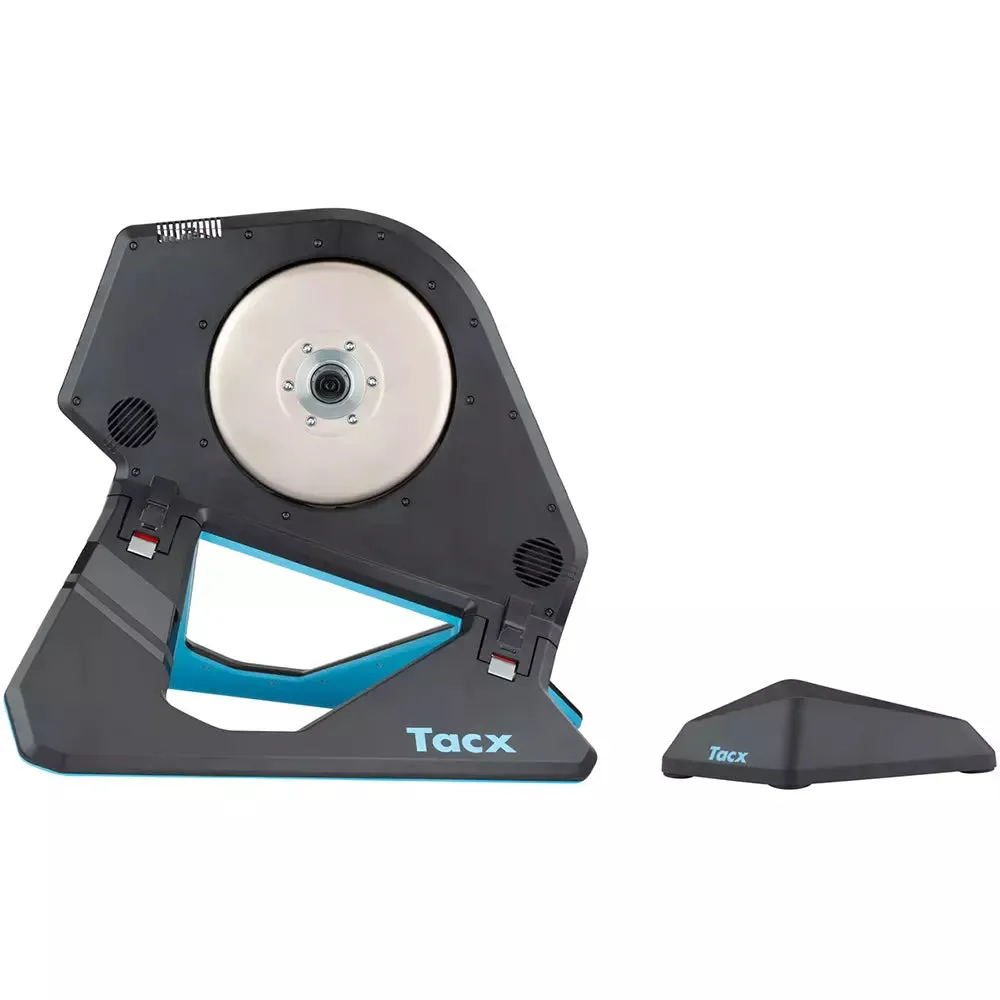 Garmin Tacx Neo 2T Smart T2875 Rollentrainer