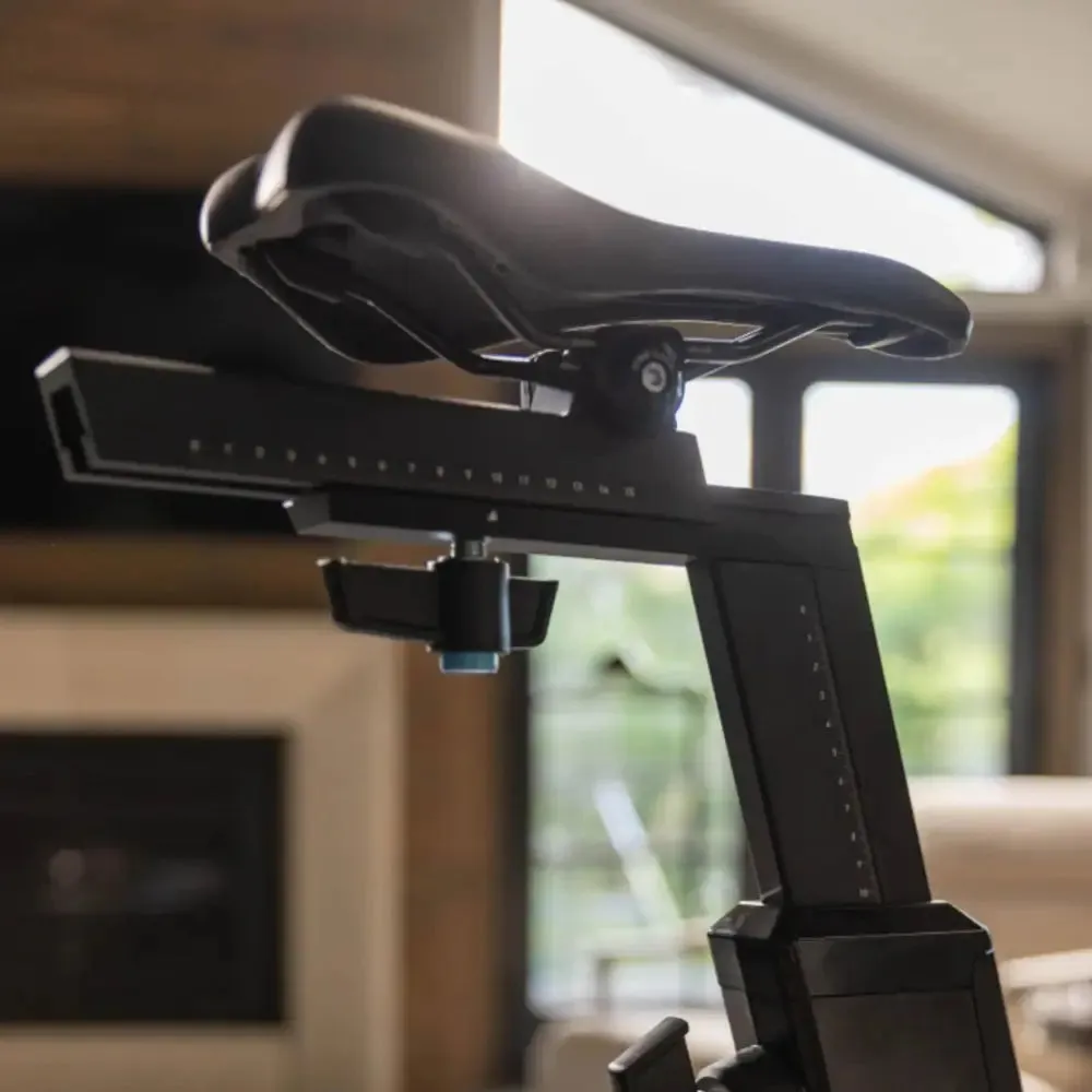 Garmin Tacx NEO Bike Plus
