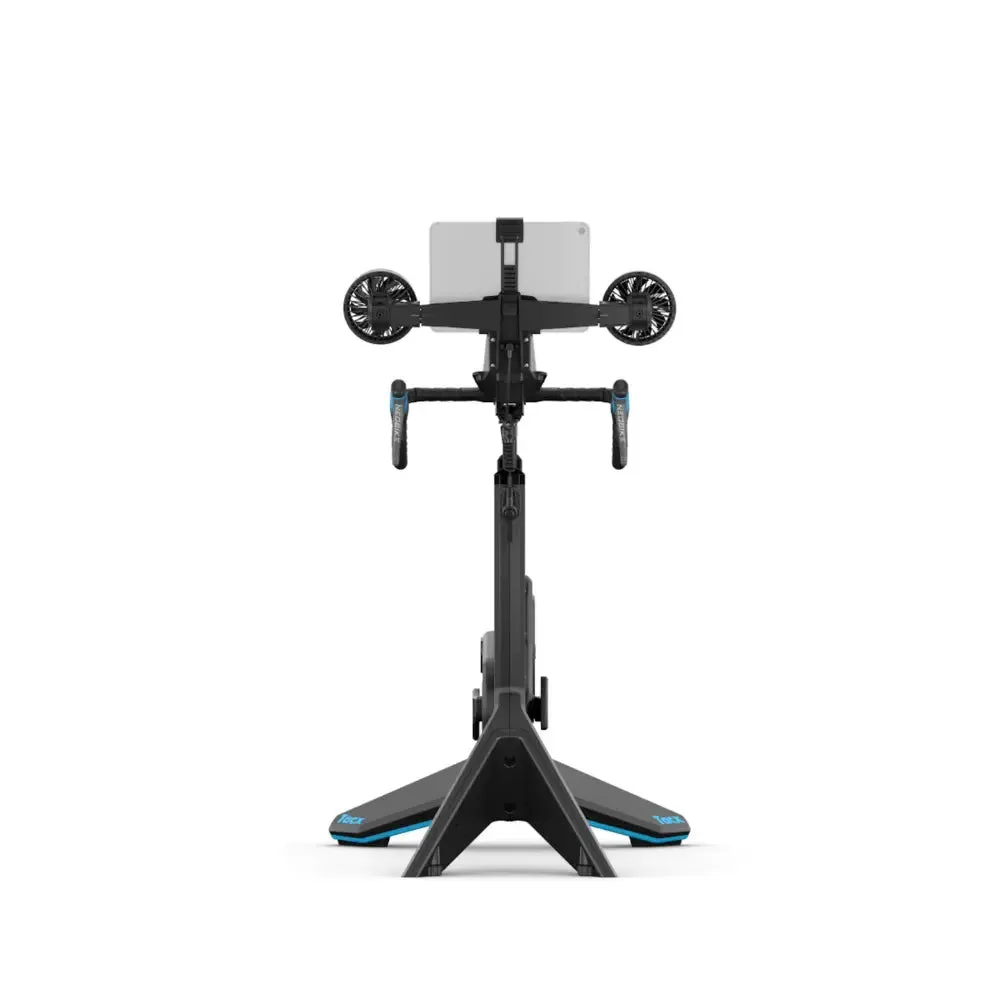 Garmin Tacx NEO Bike Plus