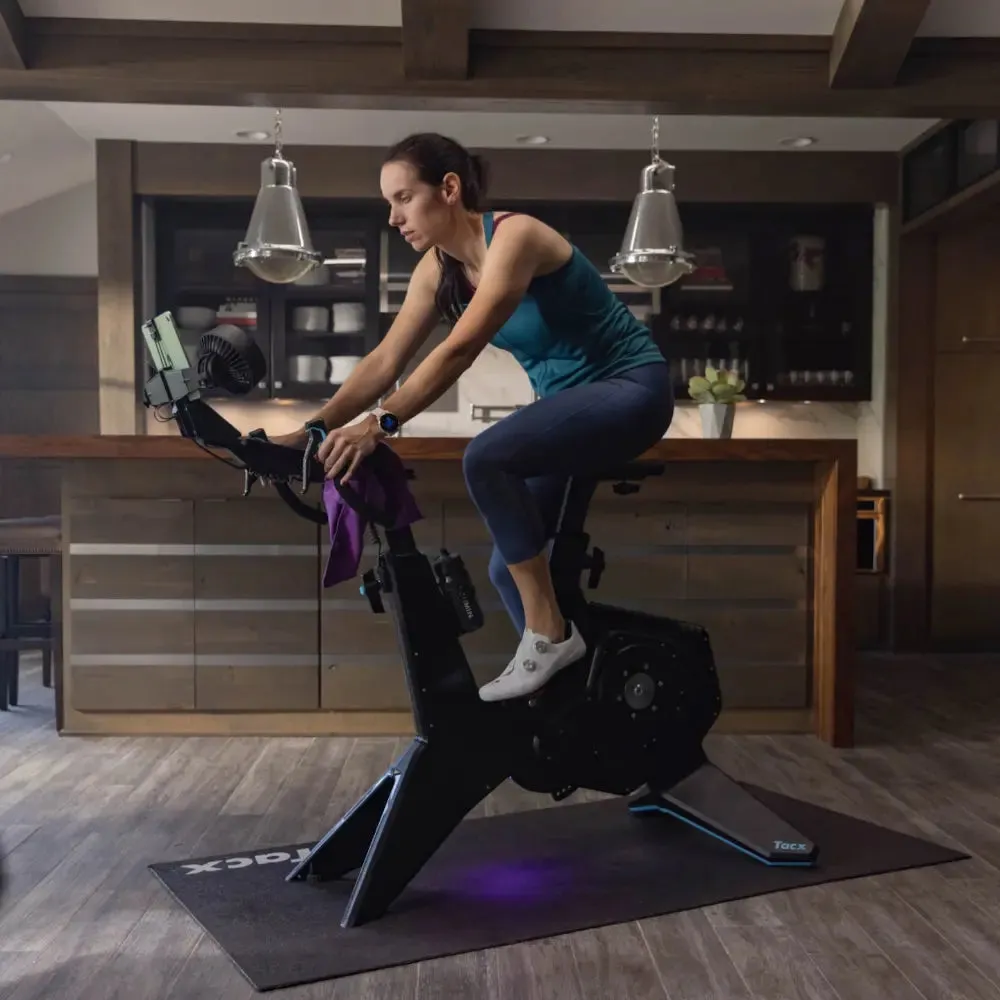 Garmin Tacx NEO Bike Plus
