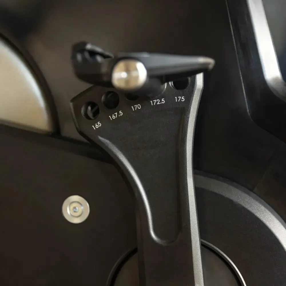 Garmin Tacx NEO Bike Plus