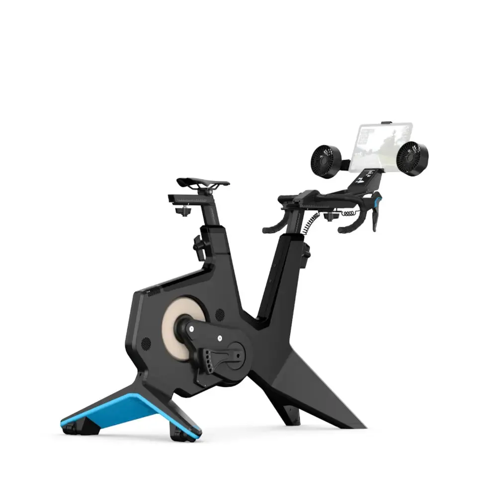 Garmin Tacx NEO Bike Plus