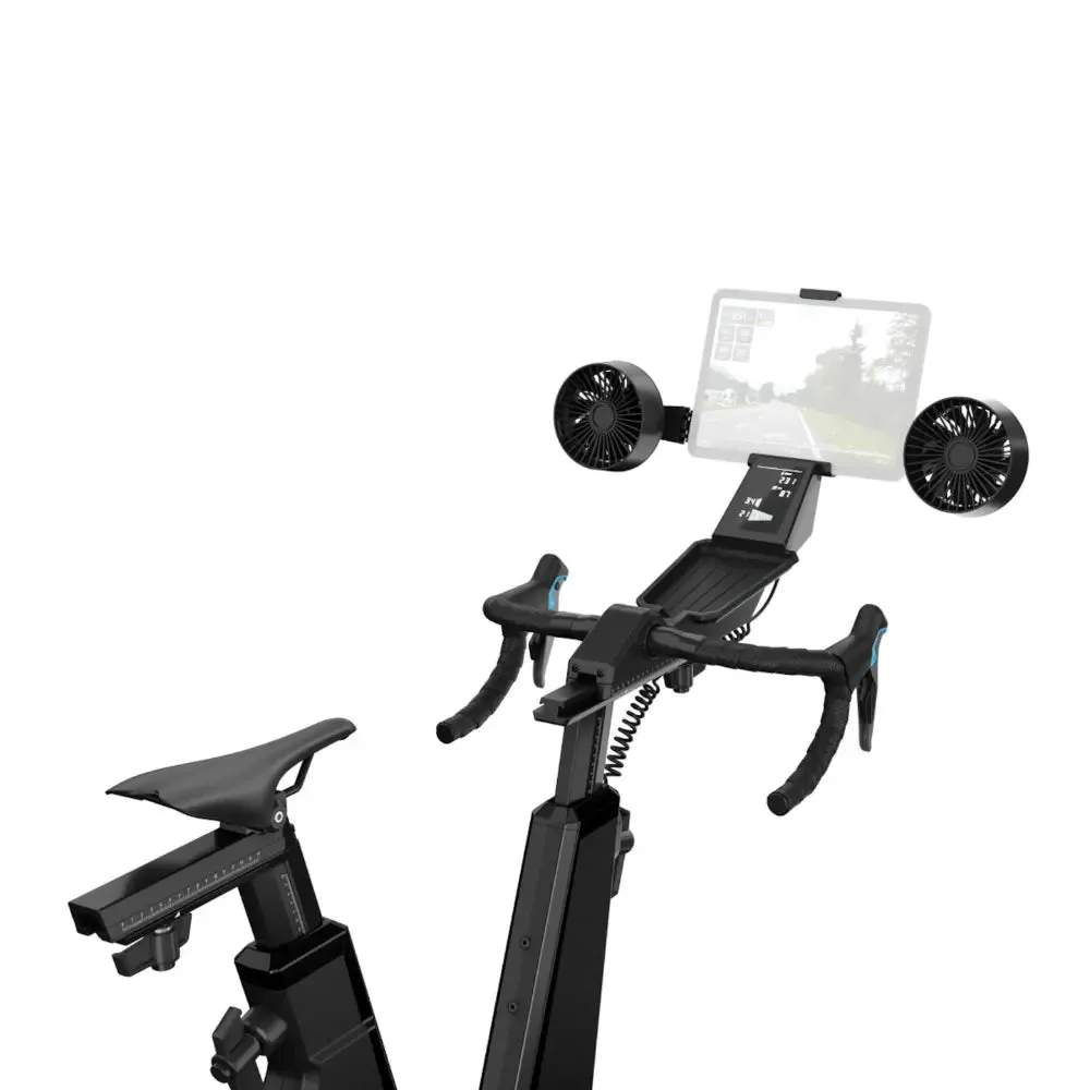 Garmin Tacx NEO Bike Plus
