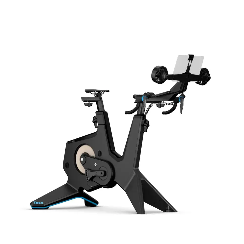 Garmin Tacx NEO Bike Plus