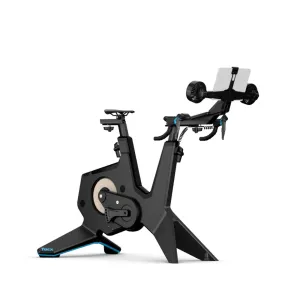 Garmin Tacx NEO Bike Plus