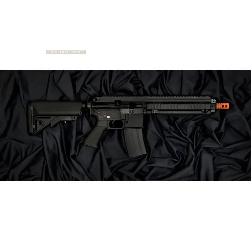 GBLS DAS GDR 416 AEG (2022 VERSION)