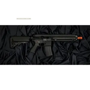 GBLS DAS GDR 416 AEG (2022 VERSION)